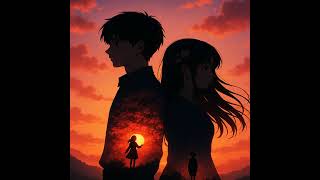 Sastalki, light at all.\nMe.\nDo you know ❤️‍🩹❤️‍🩹🥹