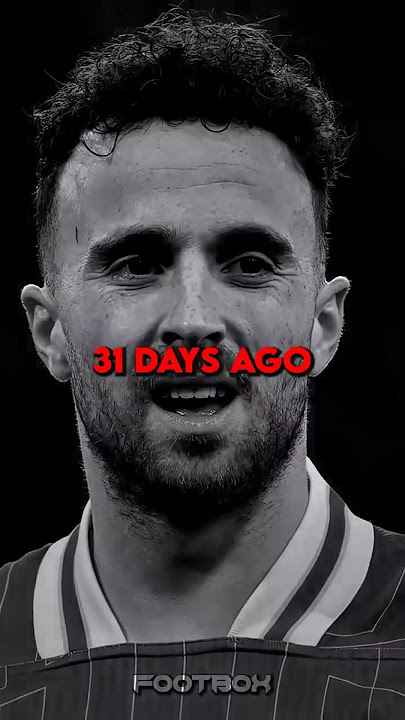 Tragic football moments after 2022🥲💔