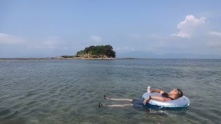 Download 近所の離島で野営 -chapter3- 3/5 Weekend Camping 【週末キャンプ14】 Video MP3 近所の離島で野営 -chapter3- 3/5 Weekend Camping 【週末キャンプ14】