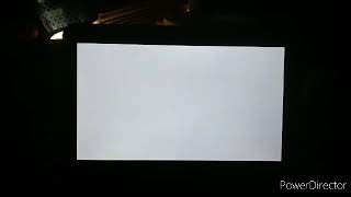 Opening To Pineapple Express 2009 Dvd