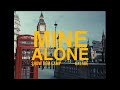 Show dem camp  mine alone ft oxlade official