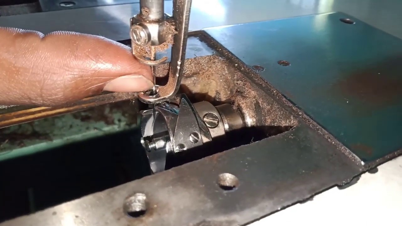 196 mein sattle badhane ka tarika full video