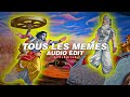 Tous les mmes slowed   audio edit   lovsedits  non copyright