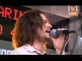 Powderfinger - Already Gone (live)