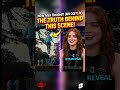 Sadie Sink EXPOSES Stranger Things Secrets! 😂 #SadieSink #StrangerThings #MaxMayfield #viralshorts