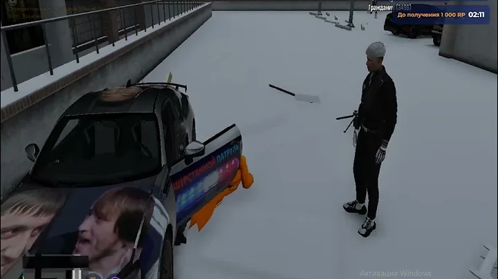 vlc record 2025 12 20 23h51m19s Grand Theft Auto V 2025 12 20   23 45 42 06 DVR mp4