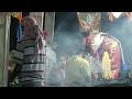 Rash lila kirtan by rupa mondal jadavpur panchanan tala      