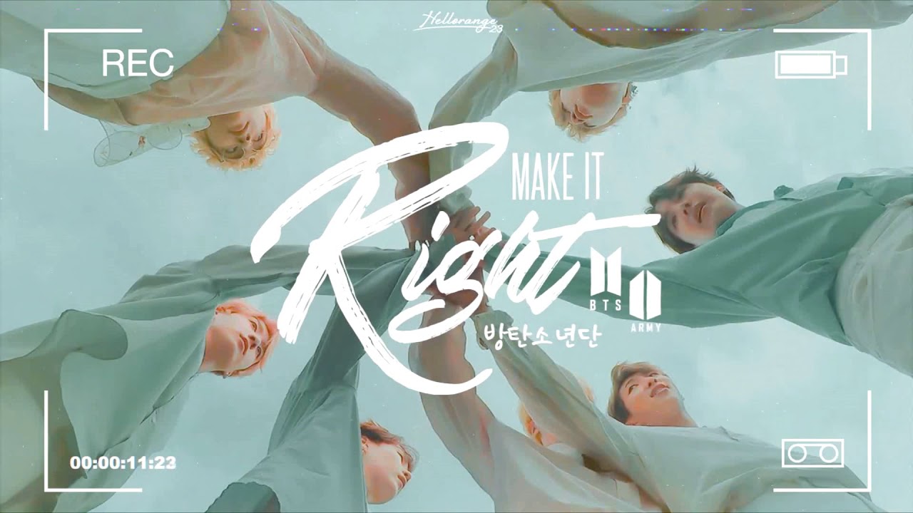 Bts feat lauv. Make it right обложка. Make it right BTS. Make it right BTS обложка. Make it right Lauv.