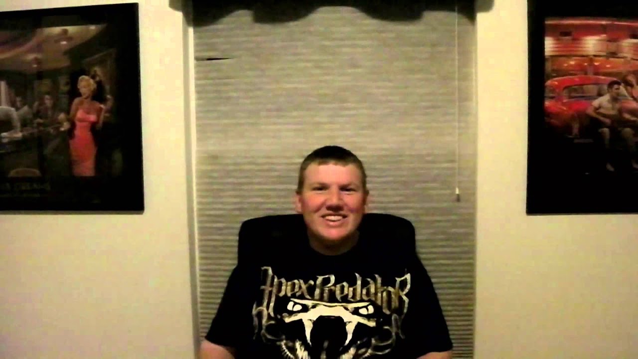 2015-nfl-week-5-ats-o-u-picks-and-preview-robert-s-sports-show-iv