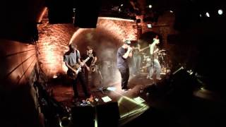 Smofte Express Fahrrad Leipzig Moritzbastei Fullhd