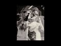 [FREE] 2026 FUTURE  X LIL BABY HARD TRAP TYPE BEAT “UP TOP” (PROD. ONLYBANGAZ)