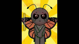 When Abgerny 2 Is Cancelled