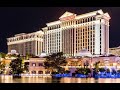 Cliff Castle Casino & Hotel - About Us