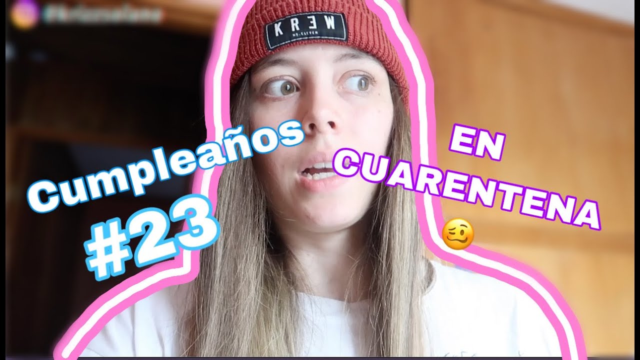 Krizz Solano, le Costa Rica en farces et en chansons