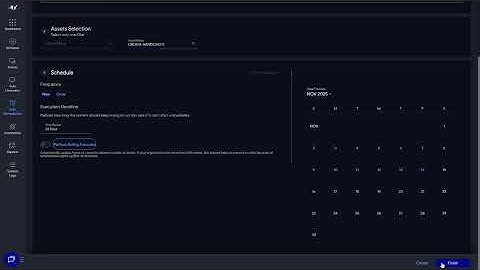 Disable Telnet Functionality - Windows Hardening Script @vicarius-c2g