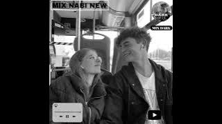 ریمیکس کردی معروف 🎧(سکوته شویلم)🎧 اینستاگرامی🎖️ [MIX_NABI] -[MIX_DARK] 🎵