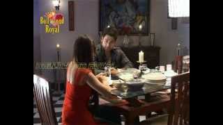 On location of TV Serial 'Madhubala' R K MakeFood for Madhu 2 On location of TV Serial 'Madhubala' R K MakeFood for Madhu 2