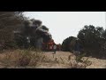 Fatmagül ün Suçu Ne Dizi Müziği Hafızamdan Gitmiyor Masumduk Biz Renklerimi Çaldınız Slowed Fatmagül ün Suçu Ne Dizi Müziği Hafızamdan Gitmiyor Masumduk Biz Renklerimi Çaldınız Slowed