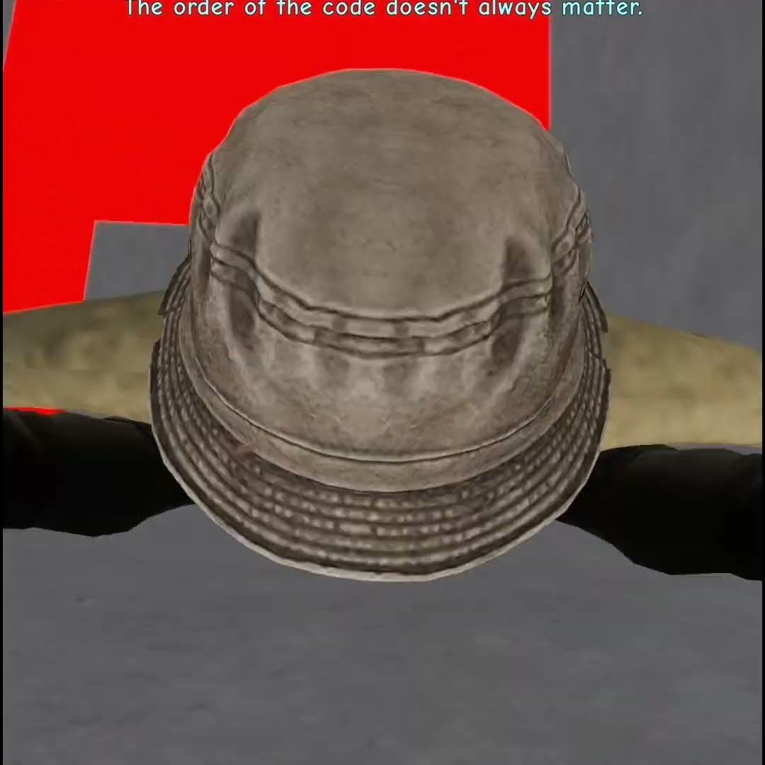 IQ Test Roblox Level 166 Challenging Dropper Level YouTube Oar2 