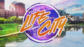 Tips for the Huber Heights Garage Sale | Your Life Your City | June 1, 2026