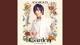 Harmony (AOI SHOUTA LIVE 2023 WONDER lab. Garden)