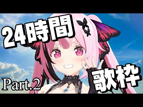 video thumb