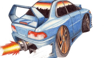 NYE DEMOLITION DERBY!!! No rules door banging AMS2 server! Grab a drink, lets have alot of fun!!!