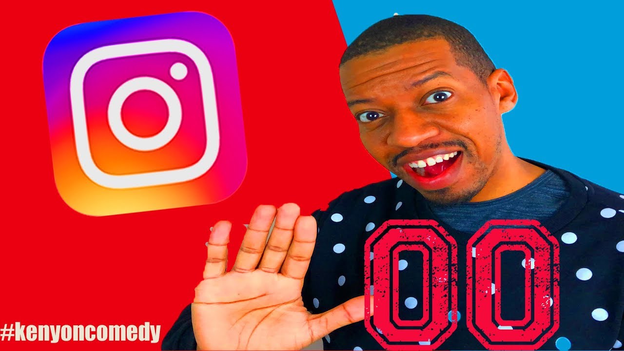 how-to-get-500-followers-on-instagram-free-youtube