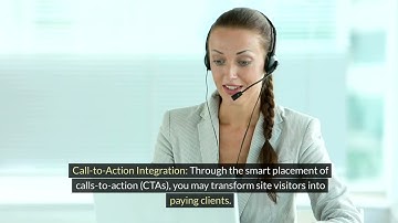 Creating A User-Friendly Website Design For Pest Control