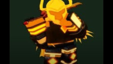 Hard Mode 2.0 - Incursion Defender