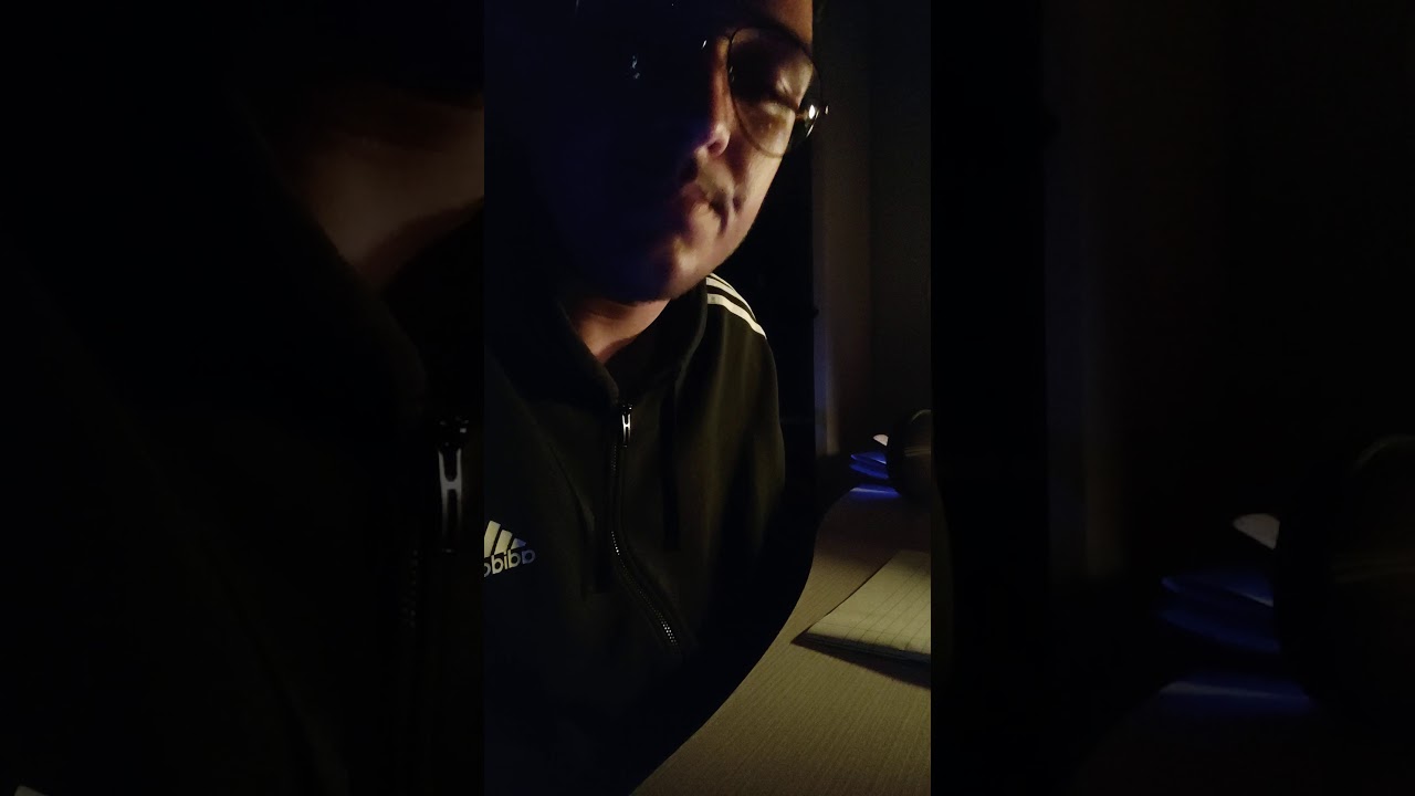 MWINFY (challenge accepted by Loren925)  