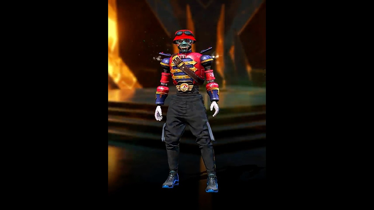 skins para 4x4 versão espanc@ buteco 