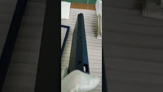 LM60 on the factory #2 screenshot 5