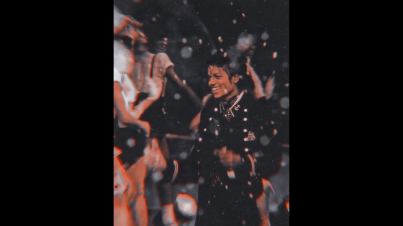 Roc Marciano x Alchemist Type Beat - 