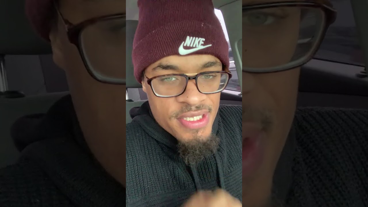 Your path to victory!!! How to operate in heaven perspective. By Isaiah Turner