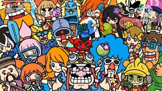 Dont Forget Us Csupo