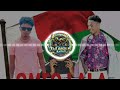 Nael X Manja Koah X Dj Aigle MDG Omeo Lala Remix Kidodo Décalé V N A R 2026 Nael X Manja Koah X Dj Aigle MDG Omeo Lala Remix Kidodo Décalé V N A R 2026