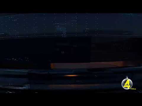 ქრონიკა 20:30-ზე  24.12.2020