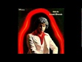 Ismael Miranda - Maria Luisa