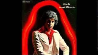 Ismael Miranda - Maria Luisa