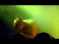 Aaron Carter - Wassup