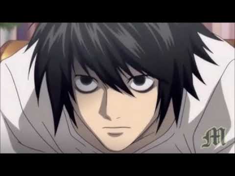 Death Note (2006) Dublado Google Drive 