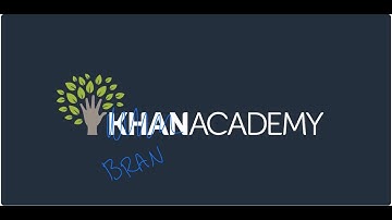 Ch 10.2: Measuring Angles and Arcs