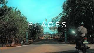 PLACES YOU MUST VISIT AT MOUNTAIN VIEW COLLEGE