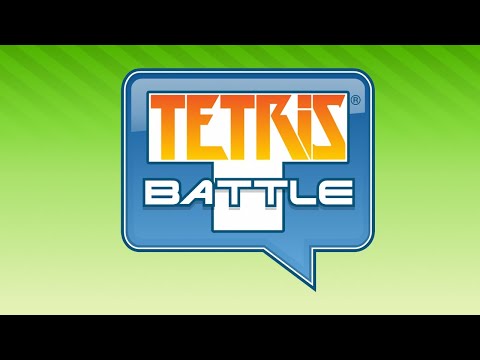 Battle - Tetris Battle OST Extended