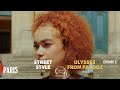 WHAT ARE PEOPLE WEARING IN PARIS? (Summer street style trend 2022) -- Episode 27