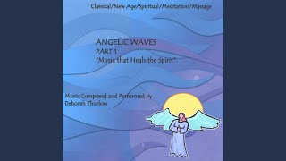 Sacred Interlude 7