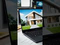 Which ThinkPad for Architecture? 📐 #tech