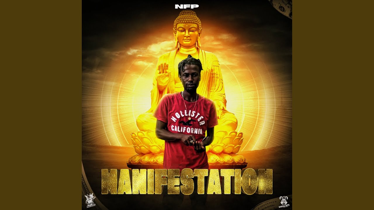Watch Lif Up on YouTube Watch Lif Up on YouTube