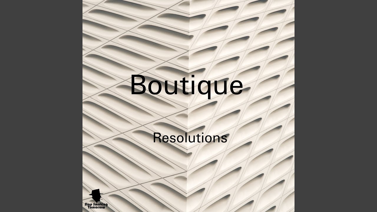 Guarda Resolutions su YouTube Guarda Resolutions su YouTube